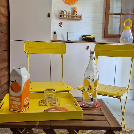 Bateau * Nort-sur-Erdre (Loire-Atlantique)