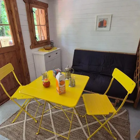 Bateau 船屋 Nort-sur-Erdre (Loire-Atlantique)