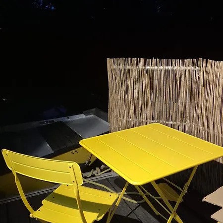 Bateau 船屋 Nort-sur-Erdre (Loire-Atlantique)