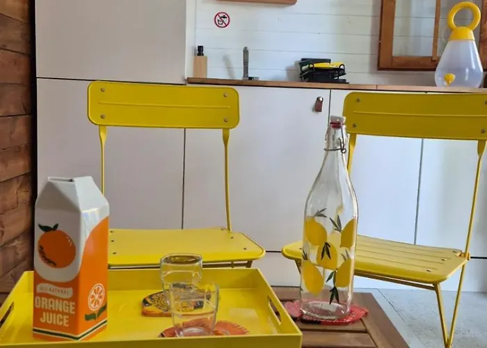 Bateau * Nort-sur-Erdre (Loire-Atlantique)