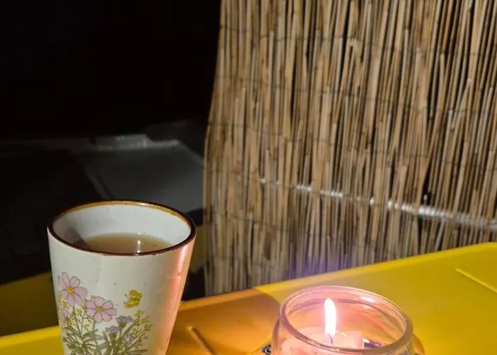 Bateau-hôtel Bateau