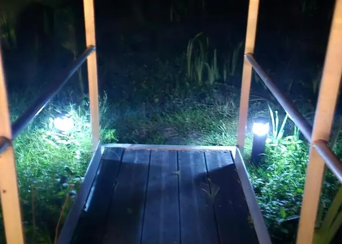 Bateau-hôtel Bateau