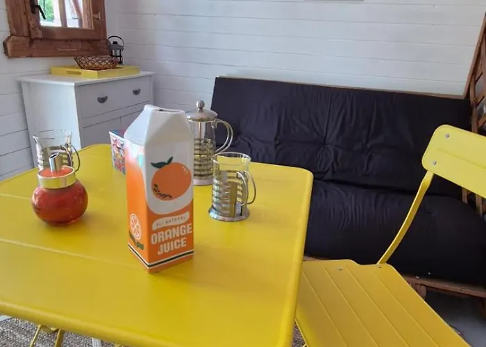 Bateau Bateau-hôtel