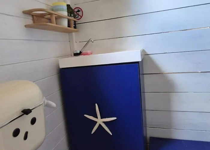 Bateau * Nort-sur-Erdre (Loire-Atlantique)