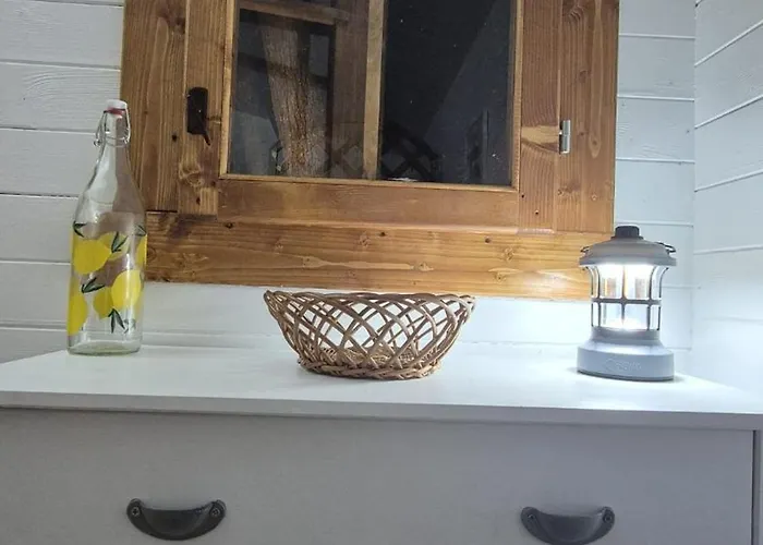 Bateau Bateau-hôtel *