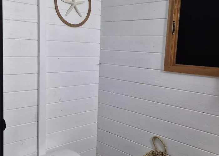 Bateau Bateau-hôtel *